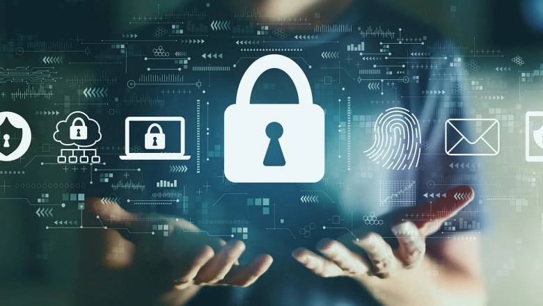 What is Data Security Management? Aptimized Official Guide