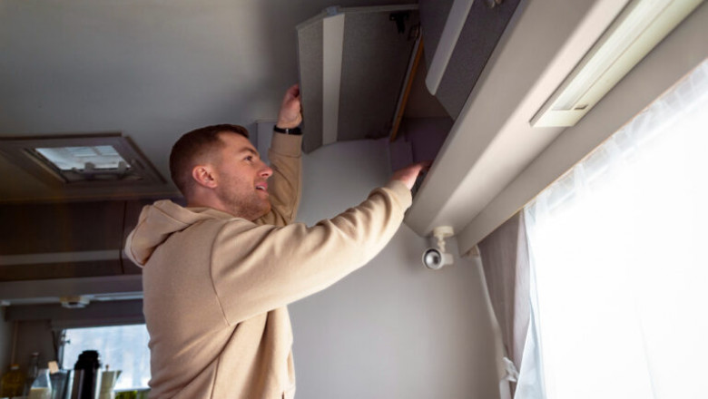 Why AC Repair Services Are Crucial for Indoor Air Quality