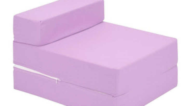 Why Futon Single Beds Are the Perfect Space-Saving Solution for Modern Homes