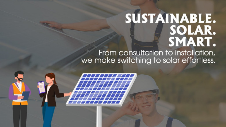 Your Trusted Roofing Contractors in Oklahoma – Complete Roofing Solutions & Insurance Restorations