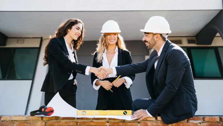 Zero-Waste Strategies in Construction and Circular Economy