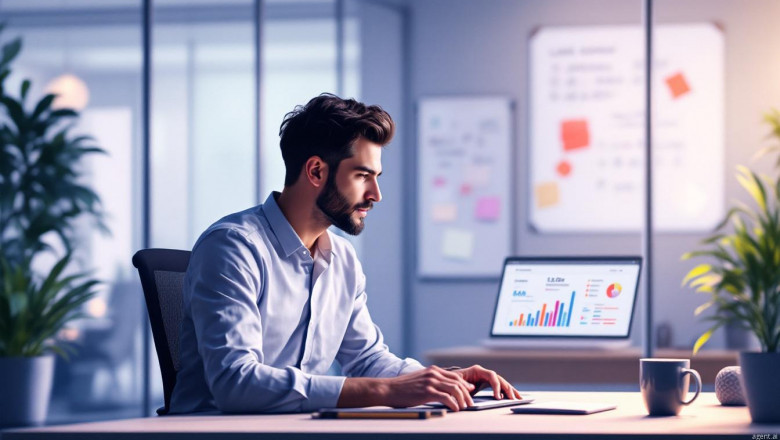 5. The B2B Marketer’s Guide to Content Syndication Success