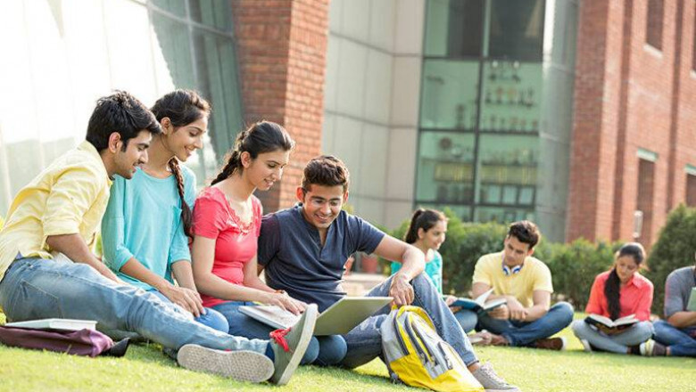 About the school