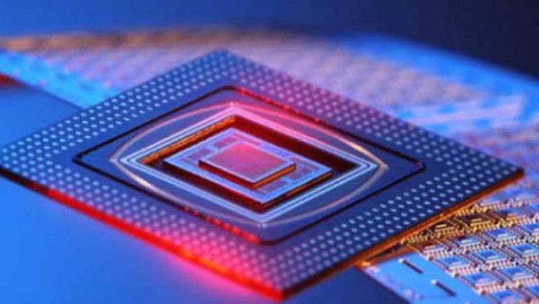 Advanced Semiconductor Packaging Market to Soar on 3D Packaging Innovation