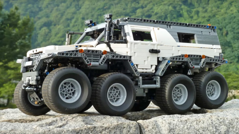 All Terrain Vehicle Market to Grow on Rising Recreational Demand