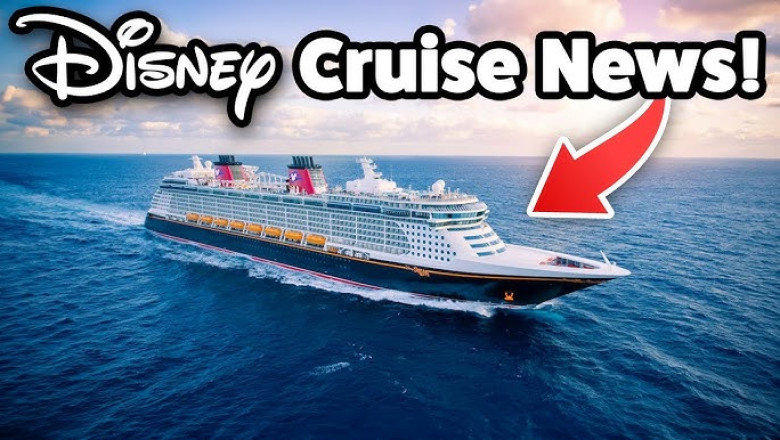 Avoid Penalties with the Updated Disney Cruise Cancellation Policy