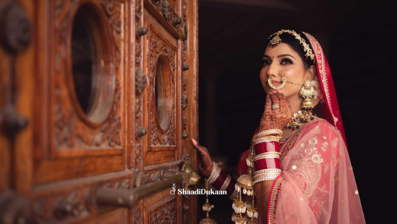 Book verified affordable wedding photographers in Chandigarh without stress
