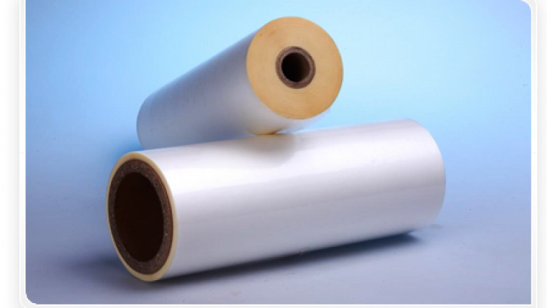 BOPP Film Market Expansion Strategies and Regional Insights for Sustainable Packaging Development