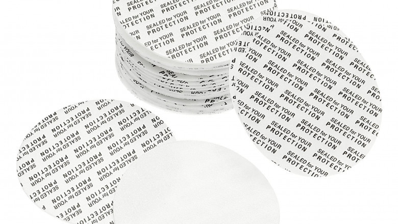 Cap Liner Market Insights into Demand from Food Beverage Pharmaceutical and Cosmetic Sectors
