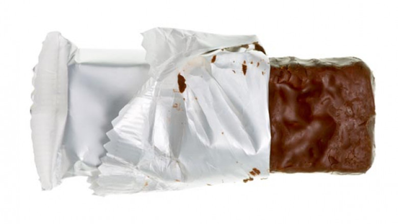 Cold Seal Packaging Market Benefits from Increasing Automation and Demand for Heat-Sensitive Product Packaging