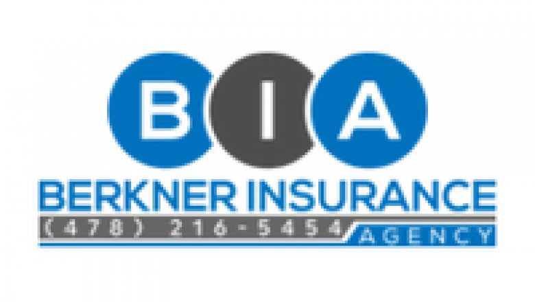 Columbus Home Insurance