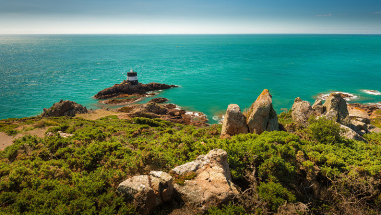 Could a Weekend in Cape Town or Durban Be the Reset You Need? See These Travel Deals