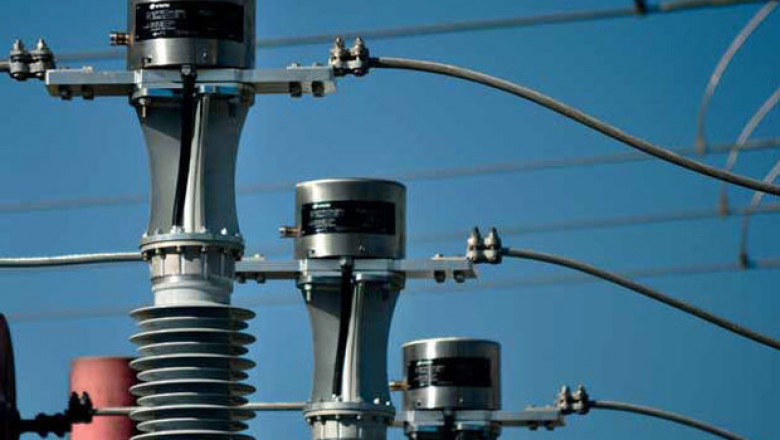 Current Transformer Market Competition Analysis Highlights Strategies, Innovations, and Regional Expansion Among Key Players