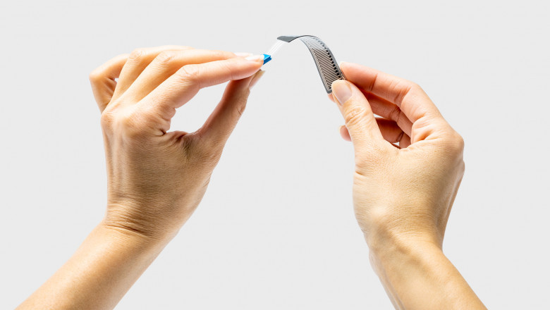 Czech Republic Tactile Sensor Market: Emerging Innovations and Trends