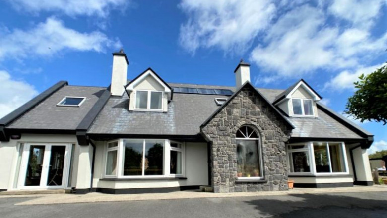 Discover the Galway Real Estate Market with Fair Deal Property π‘π