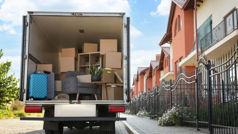 Essential Services to Look for in a Commercial Moving Company in Denver