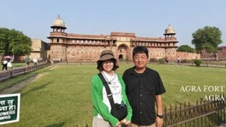 Explore Royal India with the Perfect Rajasthan Trip Package