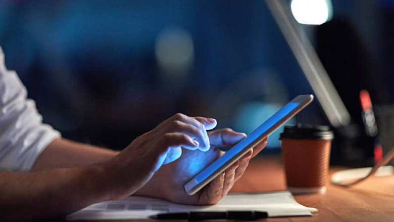 Get Started with Thunderbird Anytime – Here’s the 24/7 Number You Need know