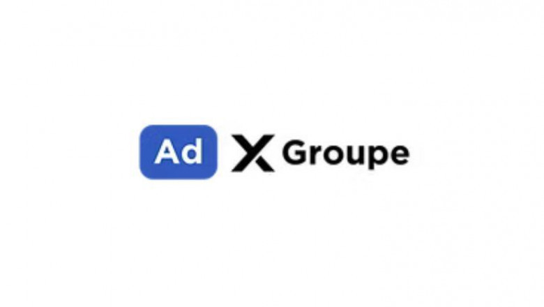 How AD X Groupe Helped Me Build and Grow My Online Business
