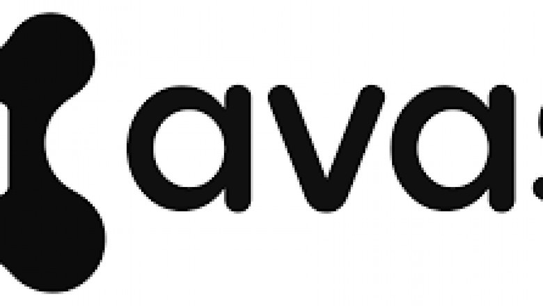 How to contact Avast Anytime – Here’s the 24/7 Number You Need Know