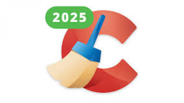 How to contact CCleaner Anytime – Here’s the 24/7 Number You Need