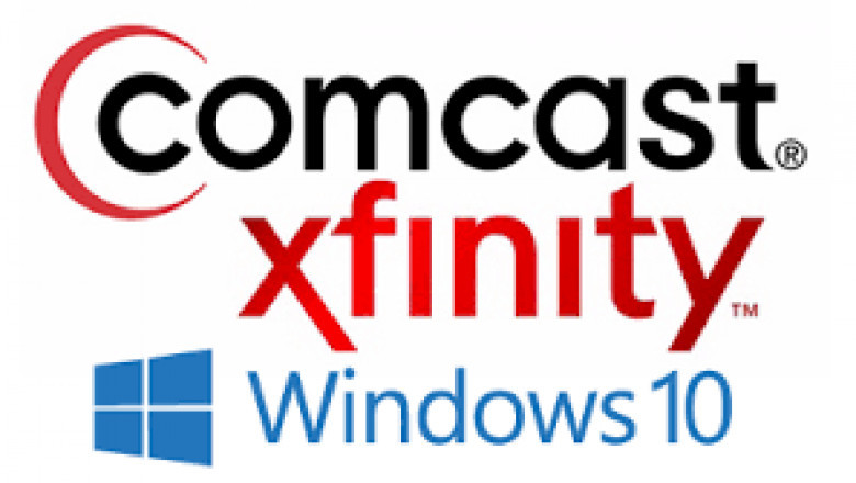 How to contact Comcast Anytime – Here’s the 24/7 Number You Need