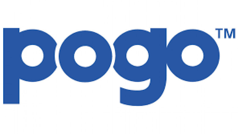 How to contact POGO Anytime – Here’s the 24/7 Number You Need