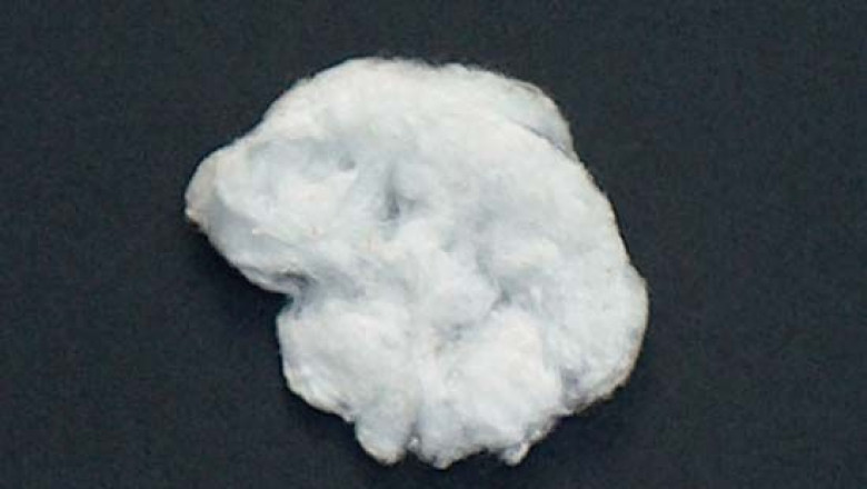 In-depth Analysis: Nitrocellulose Manufacturing Plant Project Report 2025 - Requirements and Setup Cost