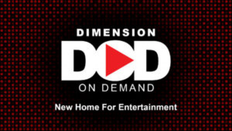 Latest Hollywood Movies in Hindi: New Horror & Action Thrillers on DOD