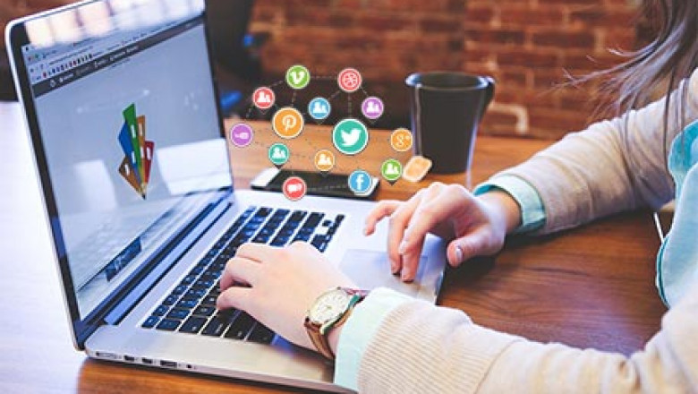 Metahash-best digital marketing company in kochi