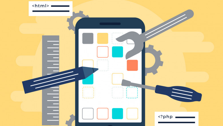 Mobile App Development Cost in Australia