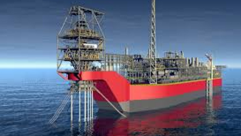 Offshore Mooring Market Hindrances Affecting Scalability, Profitability, and Global Reach