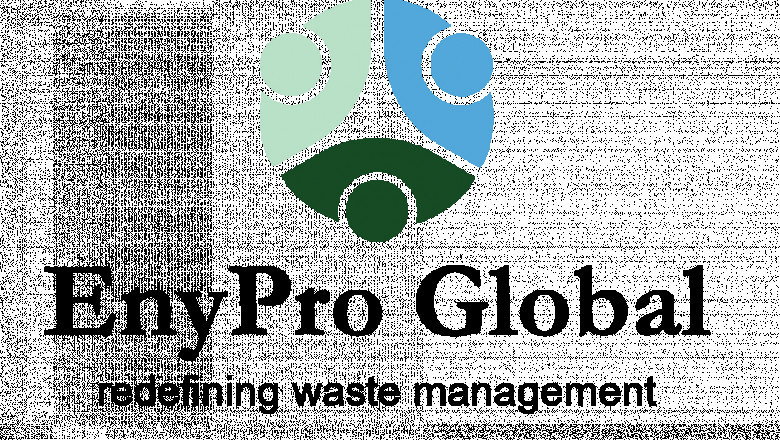 Organischer Abfall? Kompostieren mit envy pro global