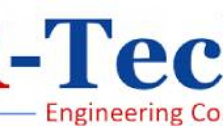 R-TECHNO's Stationary and Mobile Crushing & Screening Plants: Engineered for Performance