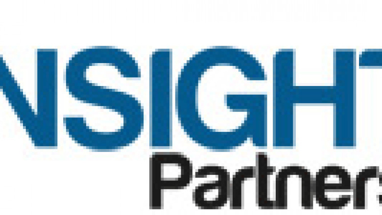 Screw Pumps Market Report: Unlocking Growth Potential and Addressing Challenges