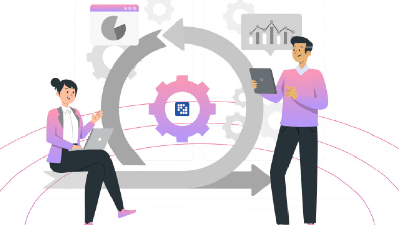 Seamlessly Migrate to Liferay with Aixtor’s Expert Liferay Migration Services