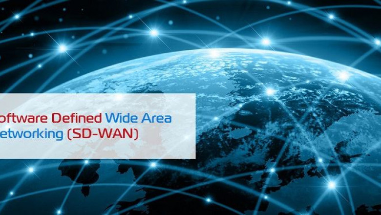 Software-Defined Wide Area Network (SD-WAN) Market in Asia-Pacific: Growth Potential and Emerging Economies