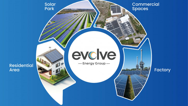 Solar Panels Made in India vs. China: Breaking the Myths