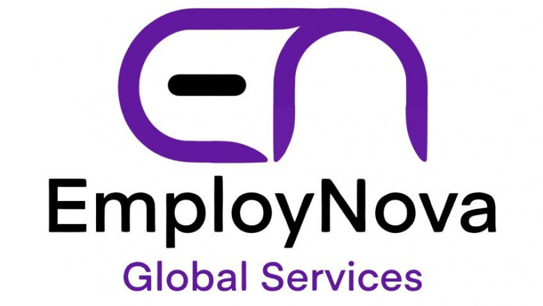 Streamline Business Growth by Outsourcing to India