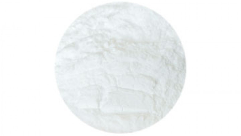 Tantalum Pentoxide Powder Market Outlook, Share and Forecast by 2024-2032