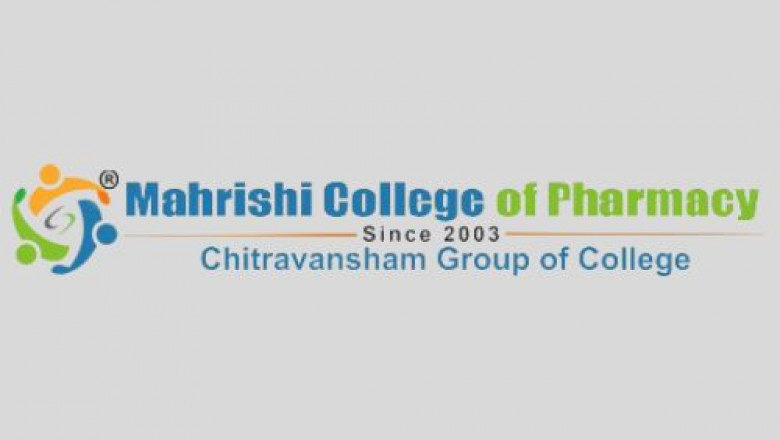 Top B. Pharma College in Allahabad