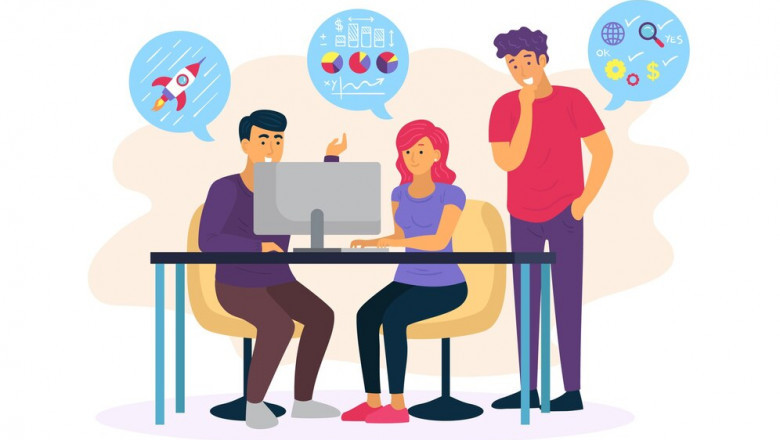 Top Business Automation Solutions to Streamline Your Operations in 2025
