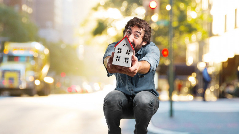 What Pittsburgh Homeowners Should Know About Selling a House As-Is