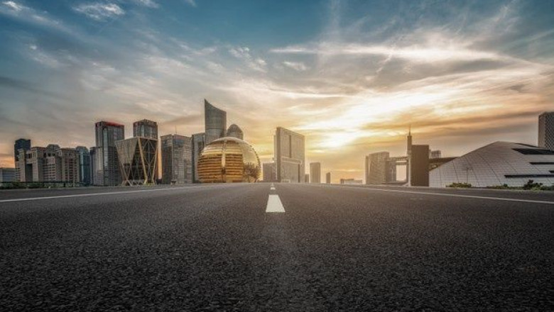 Why Choosing the Best Accounting Firms Can Transform Your Business