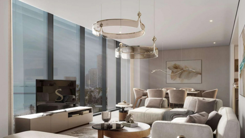 Why Families Are Choosing Sobha Aquamont for a Better Life