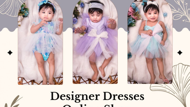 Are Online Kids' Clothes Stores Trustworthy