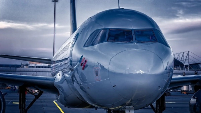 breeze airways customer   Number OTA: ☎️ +1→800→(860)→5036