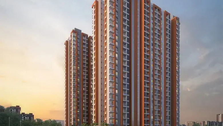 Explore Krisala Lifespaces: Premium Township Projects in Pune’s Hinjewadi