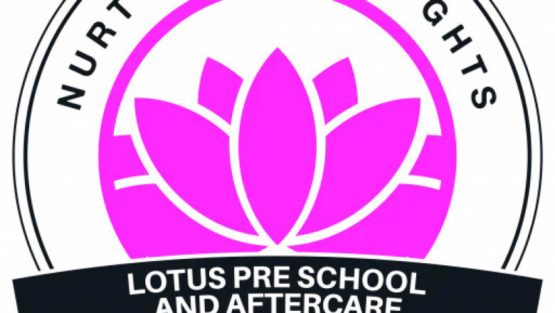 Holiday Care Programs for Fun and Safe School Breaks
