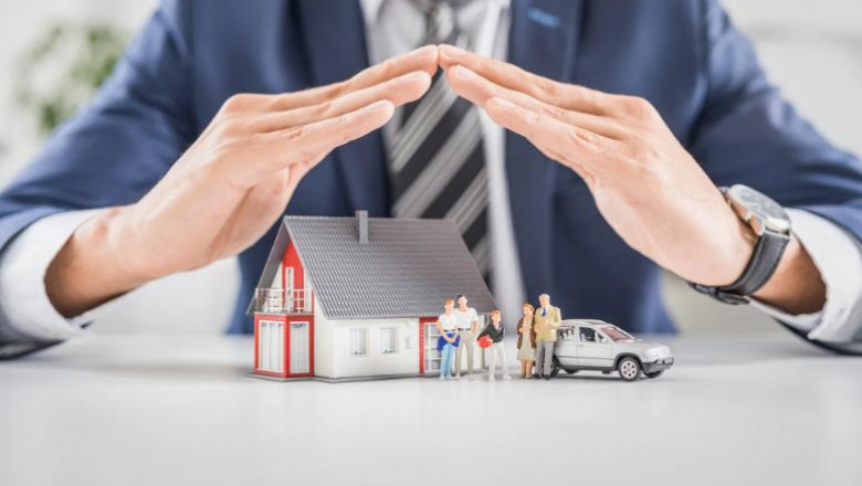How Australia Aging Population is Shaping the TPA Landscape in Health Insurance Market